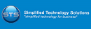 Simplified Technology Solutions
