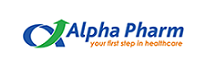 Alpha Pharm