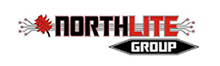 Northlite Group
