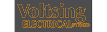 Voltsing Electrical