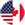 USA and Canada