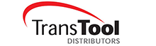 Transtool Distributors