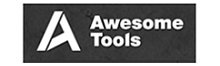 Awesome Tools