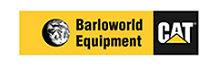 Barloworld Equipment