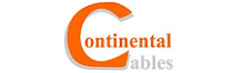Continental Cables