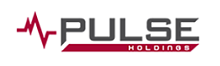 Pulse Holdings